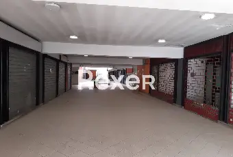 Rexer-Roma-Ex-filiale-bancaria-superficie-complessiva-mq-Altro