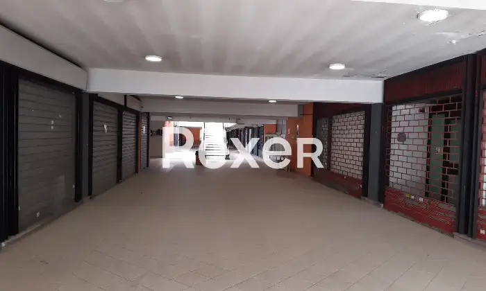 Rexer-Roma-Ex-filiale-bancaria-superficie-complessiva-mq-Altro