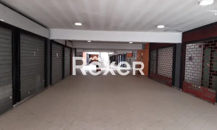 Rexer-Roma-Ex-filiale-bancaria-superficie-complessiva-mq-Altro