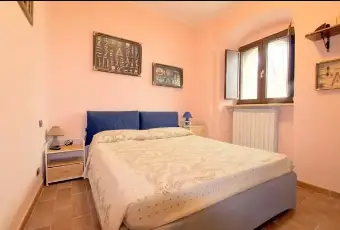 Rexer-Volturino-Casa-in-vendita-in-via-Francesco-Petrarca-a-Volturino-CameraDaLetto