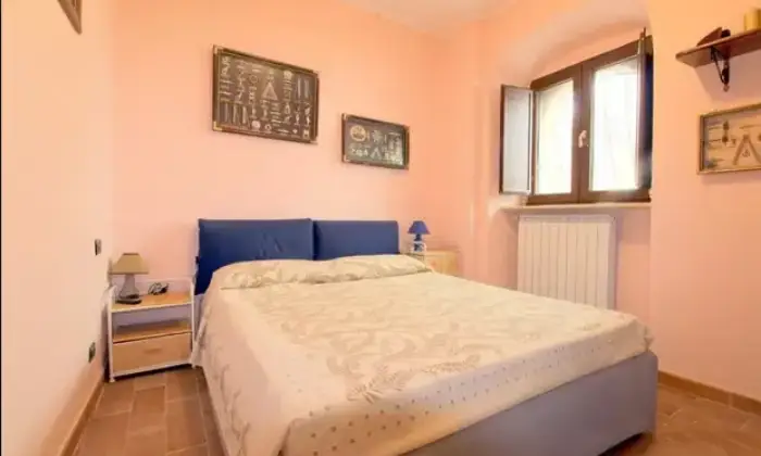 Rexer-Volturino-Casa-in-vendita-in-via-Francesco-Petrarca-a-Volturino-CameraDaLetto
