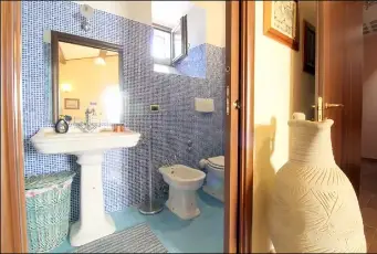 Rexer-Volturino-Casa-in-vendita-in-via-Francesco-Petrarca-a-Volturino-Bagno