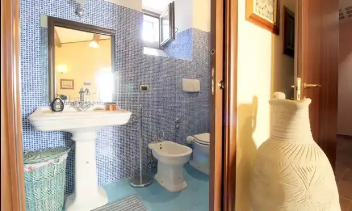 Rexer-Volturino-Casa-in-vendita-in-via-Francesco-Petrarca-a-Volturino-Bagno