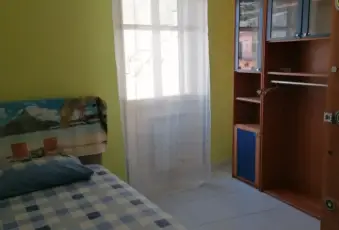 Rexer-Gaeta-DUPLEX-LUGLIO-AGOSTO-E-SETTEMBRE-CameraDaLetto