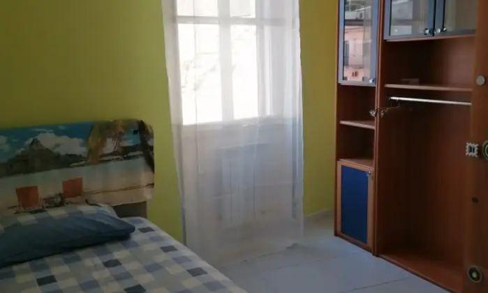 Rexer-Gaeta-DUPLEX-LUGLIO-AGOSTO-E-SETTEMBRE-CameraDaLetto