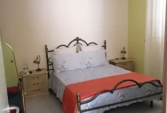 Rexer-Gaeta-DUPLEX-LUGLIO-AGOSTO-E-SETTEMBRE-CameraDaLetto