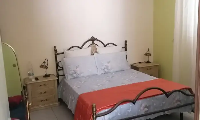 Rexer-Gaeta-DUPLEX-LUGLIO-AGOSTO-E-SETTEMBRE-CameraDaLetto
