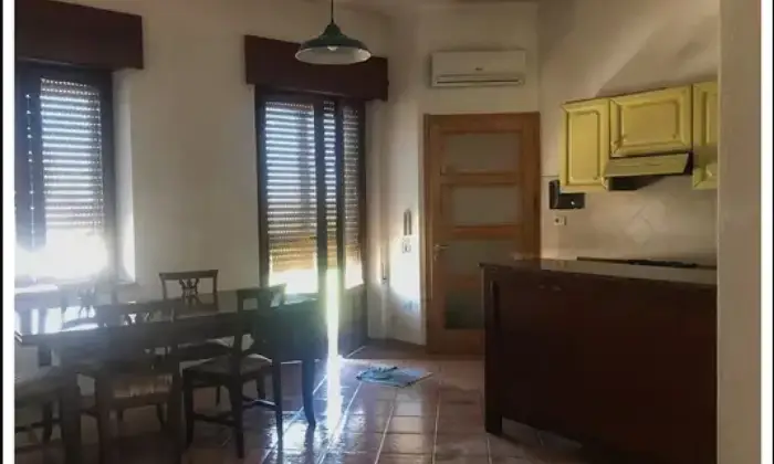 Rexer-Burcei-Trilocale-in-vendita-in-via-delle-Ciliegie-a-Burcei-Altro