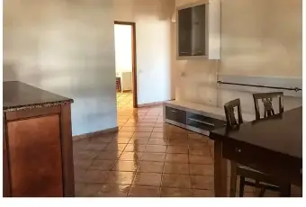 Rexer-Burcei-Trilocale-in-vendita-in-via-delle-Ciliegie-a-Burcei-Altro
