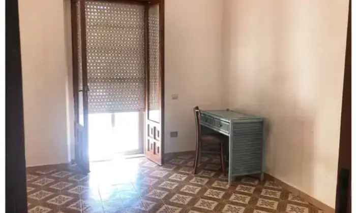 Rexer-Burcei-Trilocale-in-vendita-in-via-delle-Ciliegie-a-Burcei-Altro