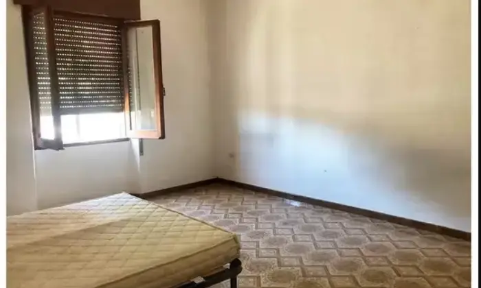 Rexer-Burcei-Trilocale-in-vendita-in-via-delle-Ciliegie-a-Burcei-Altro