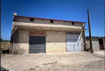 Rexer-Rosolini-Vendesi-villetta-in-Contrada-Vignale-dei-Peri-a-Rosolini-ACCATASTATA-C-Garage