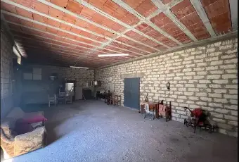 Rexer-Rosolini-Vendesi-villetta-in-Contrada-Vignale-dei-Peri-a-Rosolini-ACCATASTATA-C-Altro