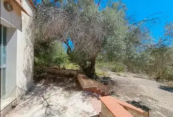 Rexer-Siracusa-Casa-Terreno-a-km-da-Siracusa-Terrazzo