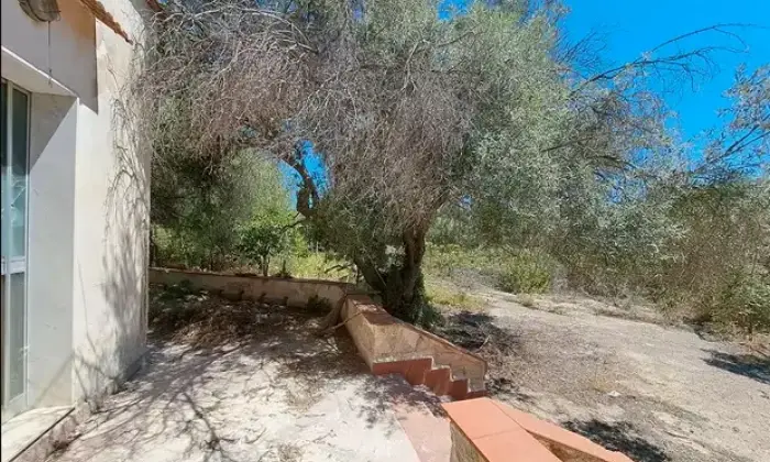 Rexer-Siracusa-Casa-Terreno-a-km-da-Siracusa-Terrazzo