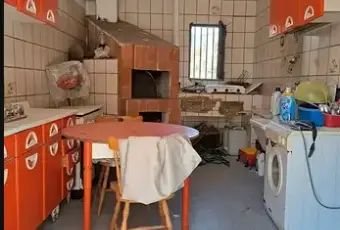 Rexer-Siracusa-Casa-Terreno-a-km-da-Siracusa-Cucina