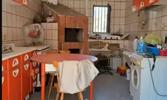Rexer-Siracusa-Casa-Terreno-a-km-da-Siracusa-Cucina