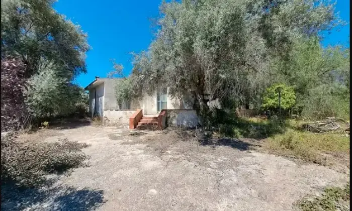 Rexer-Siracusa-Casa-Terreno-a-km-da-Siracusa-Terrazzo