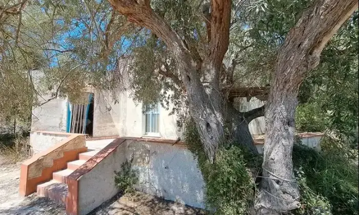 Rexer-Siracusa-Casa-Terreno-a-km-da-Siracusa-Terrazzo
