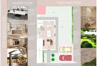 Rexer-Fucecchio-In-vendita-a-Fucecchio-Viletta-Luxuri-Altro