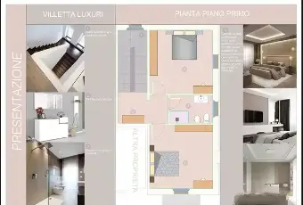 Rexer-Fucecchio-In-vendita-a-Fucecchio-Viletta-Luxuri-Altro