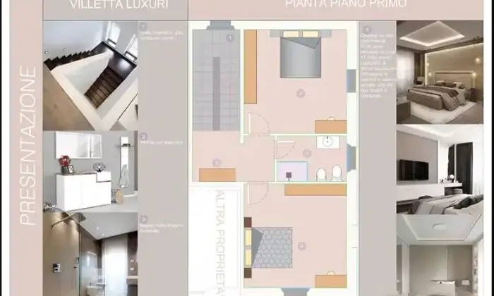 Rexer-Fucecchio-In-vendita-a-Fucecchio-Viletta-Luxuri-Altro