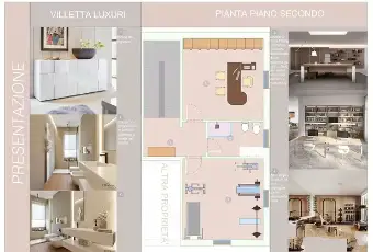 Rexer-Fucecchio-In-vendita-a-Fucecchio-Viletta-Luxuri-Altro