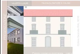 Rexer-Fucecchio-In-vendita-a-Fucecchio-Viletta-Luxuri-Altro