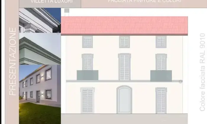 Rexer-Fucecchio-In-vendita-a-Fucecchio-Viletta-Luxuri-Altro