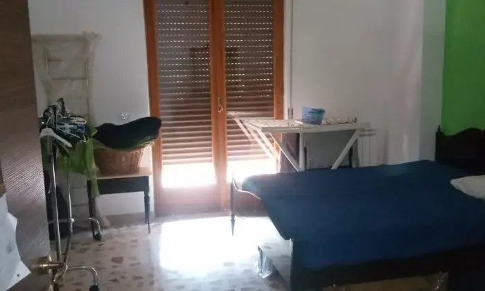 Rexer-Reggio-di-Calabria-Ampio-appartamento-Reggio-Calabria-Altro