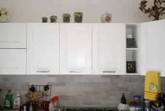 Rexer-Reggio-di-Calabria-Ampio-appartamento-Reggio-Calabria-Cucina