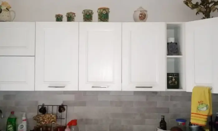 Rexer-Reggio-di-Calabria-Ampio-appartamento-Reggio-Calabria-Cucina