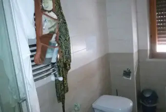 Rexer-Reggio-di-Calabria-Ampio-appartamento-Reggio-Calabria-Bagno