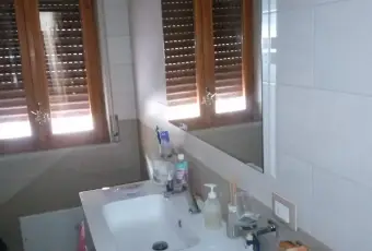Rexer-Reggio-di-Calabria-Ampio-appartamento-Reggio-Calabria-Bagno