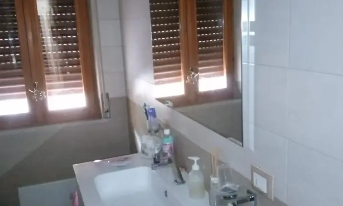 Rexer-Reggio-di-Calabria-Ampio-appartamento-Reggio-Calabria-Bagno