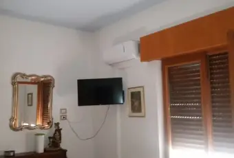 Rexer-Reggio-di-Calabria-Ampio-appartamento-Reggio-Calabria-Altro