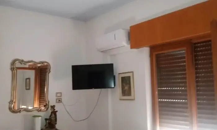Rexer-Reggio-di-Calabria-Ampio-appartamento-Reggio-Calabria-Altro