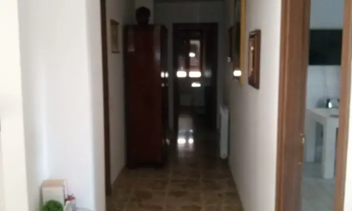 Rexer-Reggio-di-Calabria-Ampio-appartamento-Reggio-Calabria-Altro