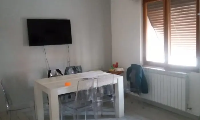 Rexer-Reggio-di-Calabria-Ampio-appartamento-Reggio-Calabria-Altro