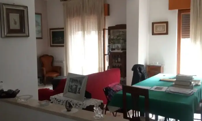 Rexer-Reggio-di-Calabria-Ampio-appartamento-Reggio-Calabria-Altro