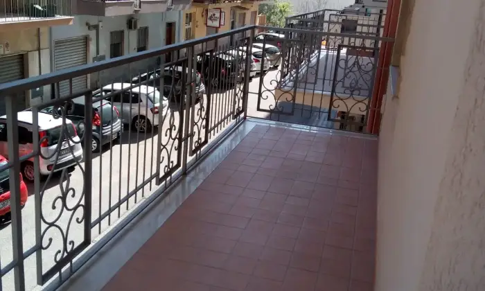 Rexer-Reggio-di-Calabria-Ampio-appartamento-Reggio-Calabria-Terrazzo