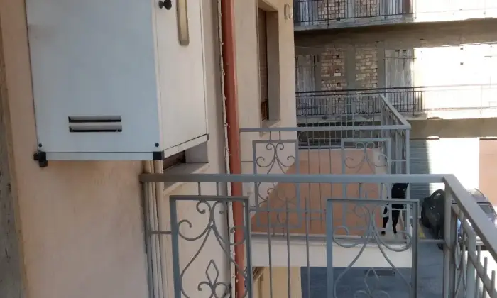 Rexer-Reggio-di-Calabria-Ampio-appartamento-Reggio-Calabria-Altro