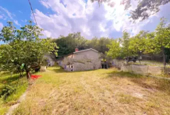 Rexer-Villa-Santa-Maria-Casalecascina-in-vendita-in-contrada-Montebello-ALTRO