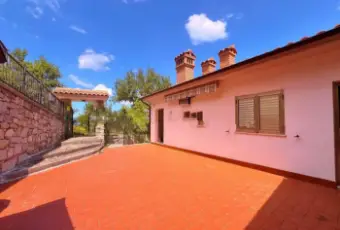 Rexer-Villa-Santa-Maria-Casalecascina-in-vendita-in-contrada-Montebello-ALTRO