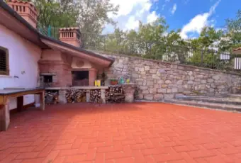 Rexer-Villa-Santa-Maria-Casalecascina-in-vendita-in-contrada-Montebello-ALTRO