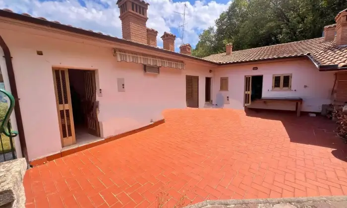 Rexer-Villa-Santa-Maria-Casalecascina-in-vendita-in-contrada-Montebello-ALTRO