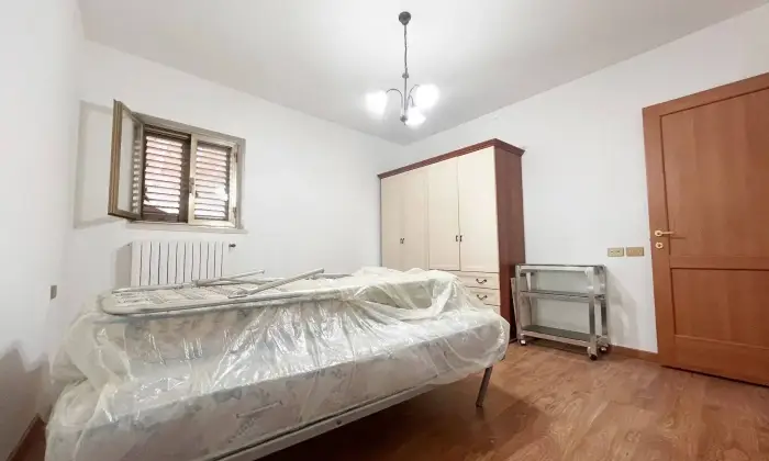 Rexer-Villa-Santa-Maria-Casalecascina-in-vendita-in-contrada-Montebello-CAMERA-DA-LETTO