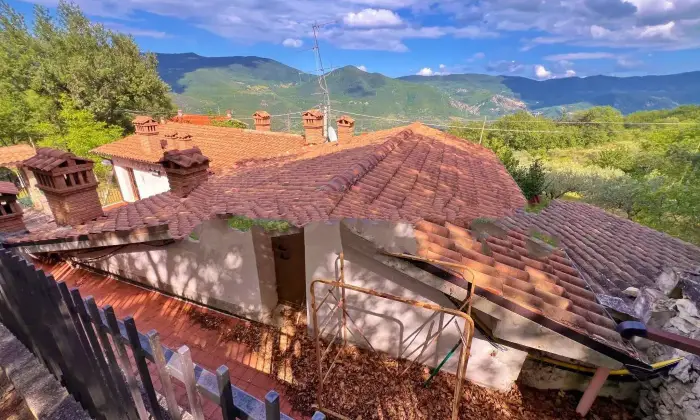 Rexer-Villa-Santa-Maria-Casalecascina-in-vendita-in-contrada-Montebello-ALTRO