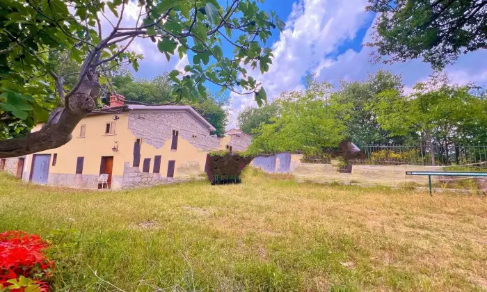 Rexer-Villa-Santa-Maria-Casalecascina-in-vendita-in-contrada-Montebello-ALTRO