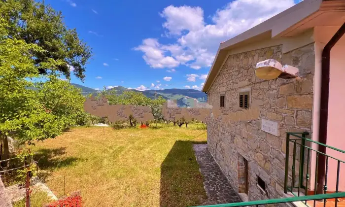 Rexer-Villa-Santa-Maria-Casalecascina-in-vendita-in-contrada-Montebello-ALTRO